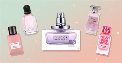 gucci rush dupe|what smells like Gucci rush.